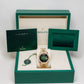 Rolex Day-Date 40 228238