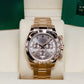 2023 Rolex Daytona 116505