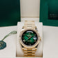 Rolex Day-Date 40 228238