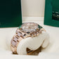 2023 Rolex Daytona 116505