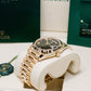 Rolex Day-Date 40 228238