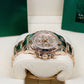2023 Rolex Daytona 116505