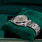 Rolex Air King Domino's 14000
