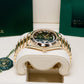 Rolex Day-Date 40 228238
