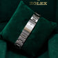 Rolex Air King Domino's 14000