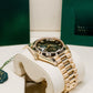 Rolex Day-Date 40 228238