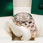 2023 Rolex Daytona 116505