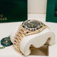 Rolex Day-Date 40 228238