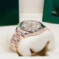 2023 Rolex Daytona 116505