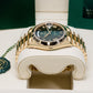 Rolex Day-Date 40 228238