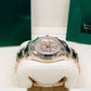 2023 Rolex Daytona 116505