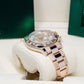 2023 Rolex Daytona 116505