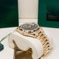 Rolex Day-Date 40 228238