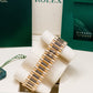 Rolex Day-Date 40 228238