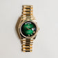 Rolex Day-Date 40 228238