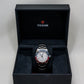 2025 Tudor Black Bay GMT 79830RB