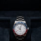 2025 Tudor Black Bay GMT 79830RB