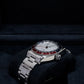 2025 Tudor Black Bay GMT 79830RB