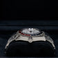 2025 Tudor Black Bay GMT 79830RB