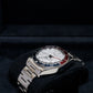 2025 Tudor Black Bay GMT 79830RB