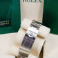 2022 Rolex Submariner Starbucks 126610LV