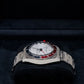 2025 Tudor Black Bay GMT 79830RB