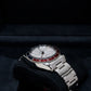 2025 Tudor Black Bay GMT 79830RB