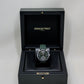 Audemars Piguet Code 11.59 15210ST