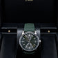 Audemars Piguet Code 11.59 15210ST