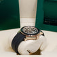 2023 Rolex Yacht-Master 40 126655
