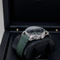 Audemars Piguet Code 11.59 15210ST