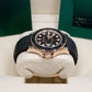 2023 Rolex Yacht-Master 40 126655