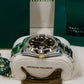 2022 Rolex Datejust 41 126333