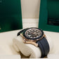 2023 Rolex Yacht-Master 40 126655