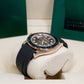 2023 Rolex Yacht-Master 40 126655