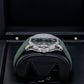 Audemars Piguet Code 11.59 15210ST