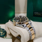 2022 Rolex Datejust 41 126333