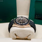 2023 Rolex Yacht-Master 40 126655