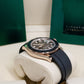 2023 Rolex Yacht-Master 40 126655