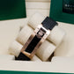 2023 Rolex Yacht-Master 40 126655