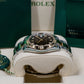 2022 Rolex Datejust 41 126333