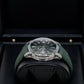 Audemars Piguet Code 11.59 15210ST