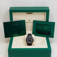 2023 Rolex Yacht-Master 40 126655