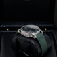 Audemars Piguet Code 11.59 15210ST