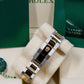 2022 Rolex Datejust 41 126333