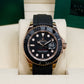 2023 Rolex Yacht-Master 40 126655