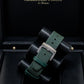 Audemars Piguet Code 11.59 15210ST