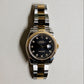 2022 Rolex Datejust 41 126333