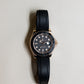 2023 Rolex Yacht-Master 40 126655