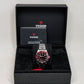 2026 Tudor Black Bay 58 M7939A1A0RU